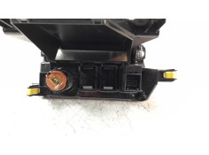 Recambio de guantera para toyota auris active referencia OEM IAM 5541402320   2