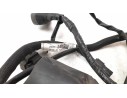 ARNES DE CABLES 260312797 260312797 