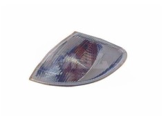Recambio de piloto delantero izquierdo para renault megane i classic (la0) referencia OEM IAM 7701040712 103F19171211 RN0264014