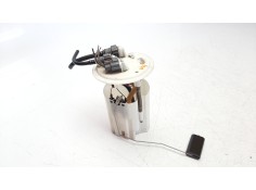 Recambio de bomba combustible para renault scenic iii 1.5 dci diesel referencia OEM IAM 172020033R 0580207007  2