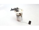 BOMBA COMBUSTIBLE 172020033R 172020033R 0580207007