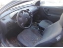 OPEL CORSA C