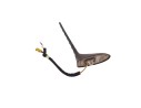 ANTENA P68320426AA P68320426AA 