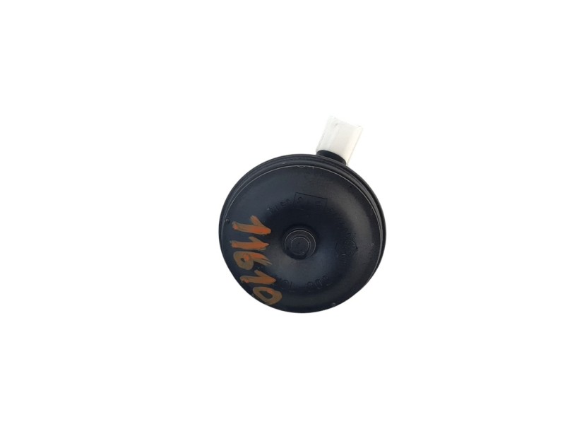 Recambio de claxon para honda hr-v (..) 1.5 vtec cat referencia OEM IAM UCL202  