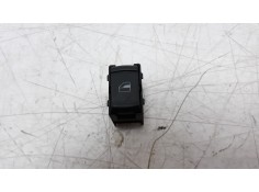 Recambio de mando elevalunas trasero derecho para volkswagen golf iv berlina (1j1) 1.9 tdi referencia OEM IAM 3B0959855B  