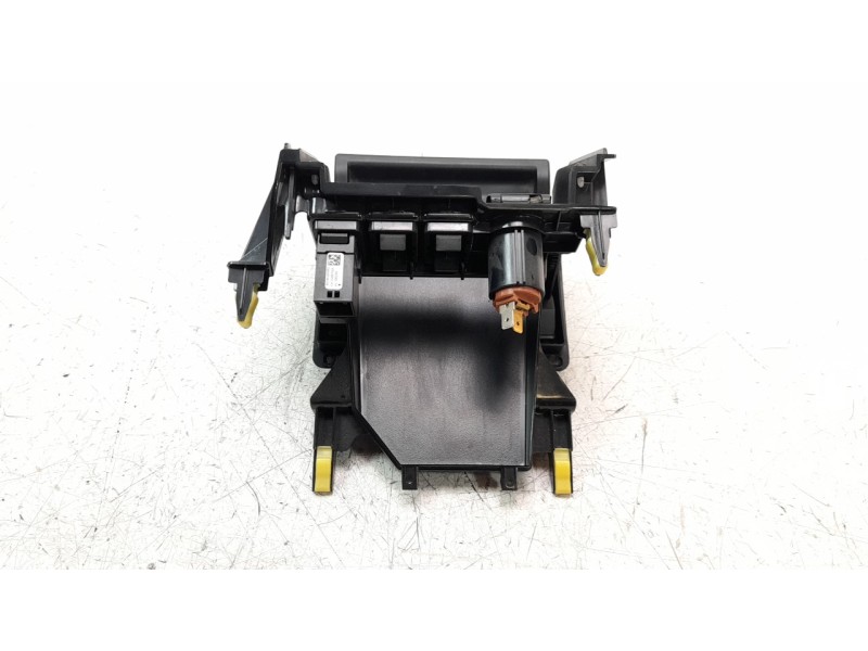 Recambio de guantera para toyota auris active referencia OEM IAM 5541402320  