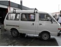 NISSAN VANETTE (C 220)