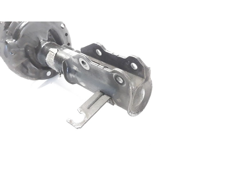 Recambio de amortiguador delantero izquierdo para opel insignia berlina excellence referencia OEM IAM A4610501  