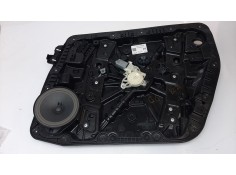 ELEVALUNAS DELANTERO DERECHO A2477202006 