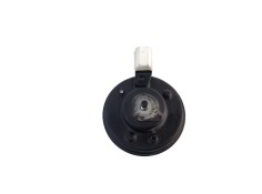 Recambio de claxon para honda hr-v (..) 1.5 vtec cat referencia OEM IAM UCL202   2