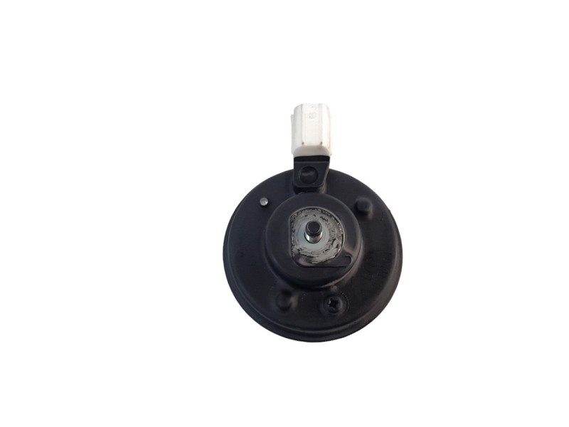 Recambio de claxon para honda hr-v (..) 1.5 vtec cat referencia OEM IAM UCL202  
