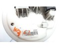 BOMBA COMBUSTIBLE 172020033R 172020033R 0580207007