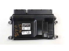 CENTRALITA MOTOR UCE P59T18881A P59T18881A 2798002841