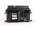 CENTRALITA MOTOR UCE P59T18881A P59T18881A 2798002841