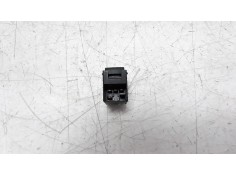 Recambio de mando elevalunas trasero derecho para volkswagen golf iv berlina (1j1) 1.9 tdi referencia OEM IAM 3B0959855B   2