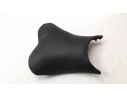 ASIENTO DELANTERO 530660619MA 530660619MA 