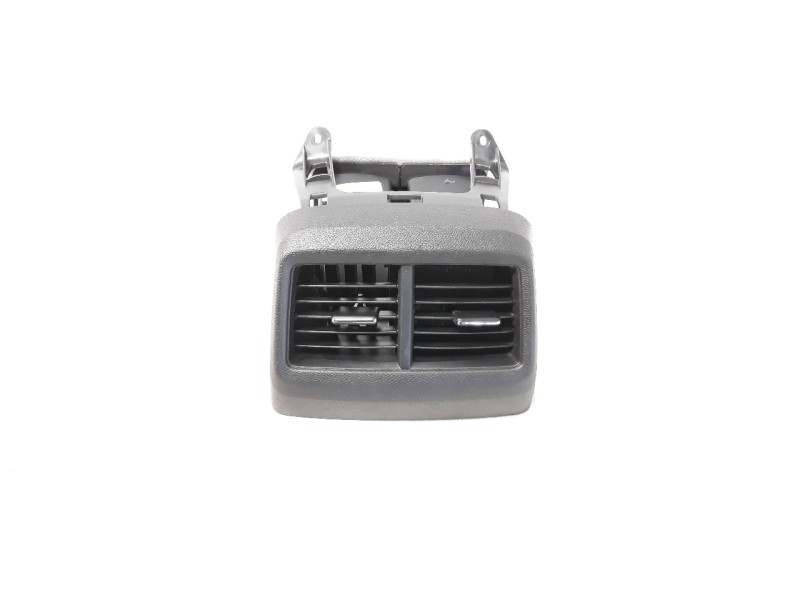 Recambio de rejilla aireadora para citroen c5 aircross 1.2 12v e-thp / puretech referencia OEM IAM 9816002677  