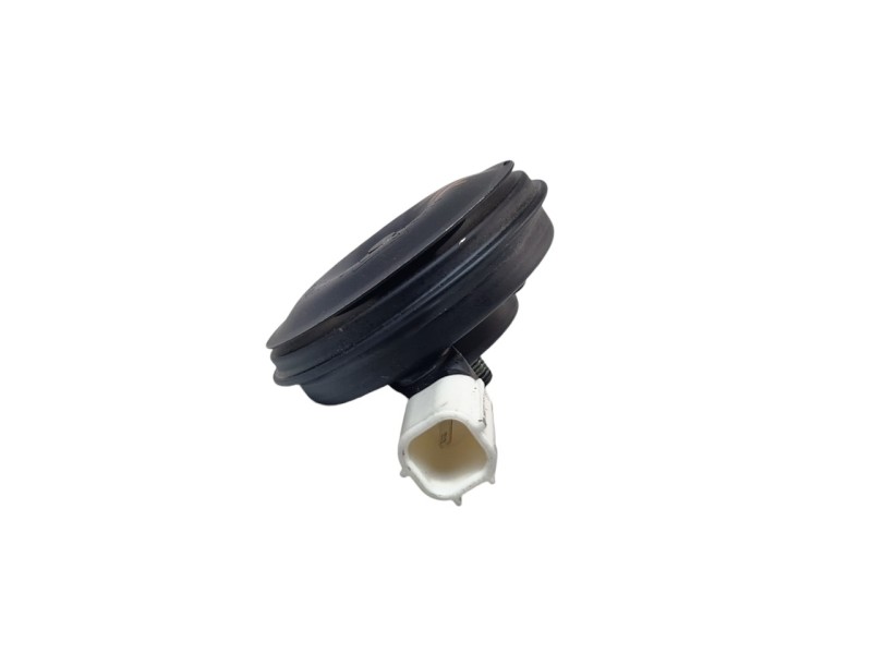 Recambio de claxon para honda hr-v (..) 1.5 vtec cat referencia OEM IAM UCL202  