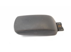 APOYABRAZOS CENTRAL 2031563XW1 