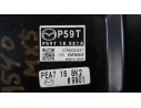 CENTRALITA MOTOR UCE P59T18881A P59T18881A 2798002841