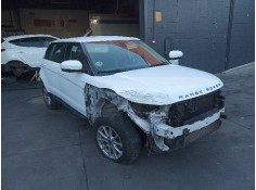 land rover evoque del año 2013 2