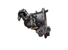 Recambio de caja cambios para citroen c5 berlina 1.6 hdi cat (9hy / dv6ted4) referencia OEM IAM 20DM65 20DM65  2