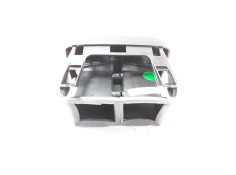 Recambio de rejilla aireadora para citroen c5 aircross 1.2 12v e-thp / puretech referencia OEM IAM 9816002677   2