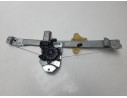 ELEVALUNAS DELANTERO DERECHO 807205569R 807205569R 106199615