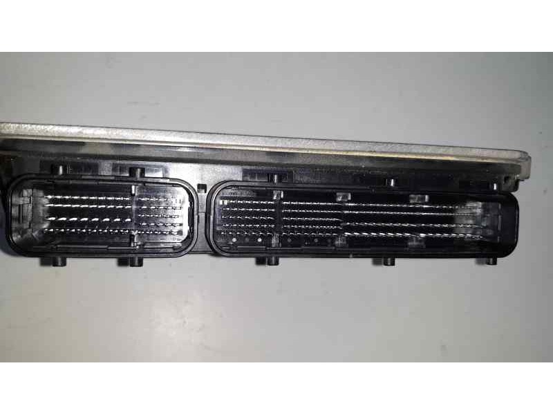 Recambio de centralita motor uce para mazda mx-5 (04.2015>) 2.0 cat referencia OEM IAM P59T18881A 2798002841 