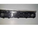 CENTRALITA MOTOR UCE P59T18881A P59T18881A 2798002841