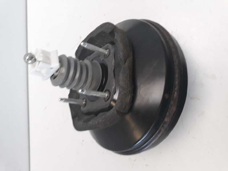 Recambio de servofreno para citroen c3 collection referencia OEM IAM 9672460680 0204705492 