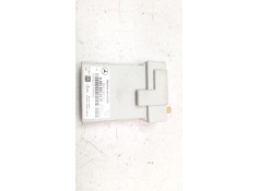 ANTENA A2058200297 A2058200297 