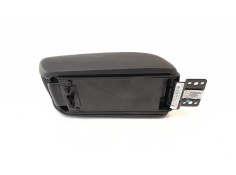 Recambio de apoyabrazos central para jeep compass ii 1.4 m-air cat referencia OEM IAM 2031563XW1   2