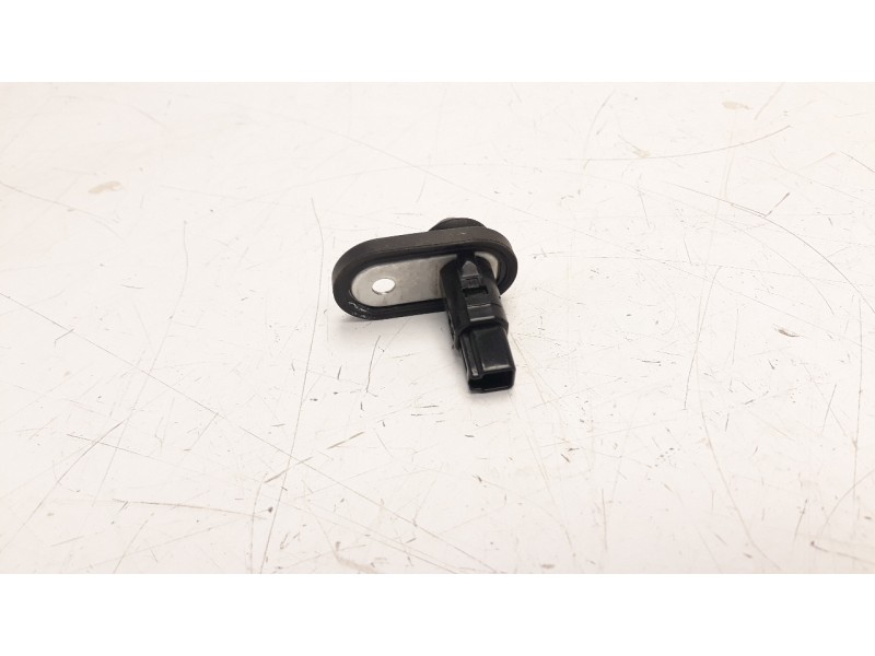 Recambio de interruptor para toyota rav 4 referencia OEM IAM 8423160070  
