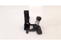 CERRADURA CAPO 656030002R 