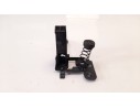 CERRADURA CAPO 656030002R 656030002R 