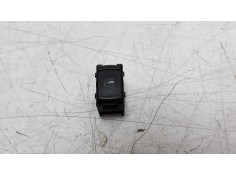 Recambio de mando elevalunas trasero izquierdo para volkswagen golf iv berlina (1j1) 1.9 tdi referencia OEM IAM 3B0959855B  