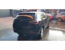 JEEP COMPASS II