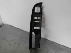 Recambio de maneta interior delantera izquierda para volkswagen golf v berlina (1k1) referencia OEM IAM 1K4868049C AGARRADERAGOL 2