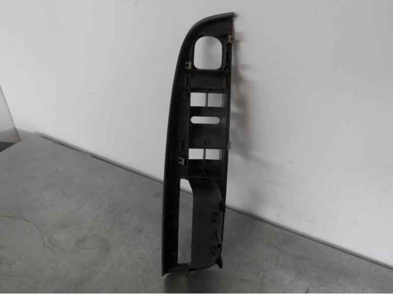 Recambio de maneta interior delantera izquierda para volkswagen golf v berlina (1k1) referencia OEM IAM 1K4868049C AGARRADERAGOL