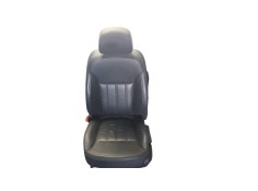 Recambio de asiento delantero izquierdo para opel insignia berlina excellence referencia OEM IAM   