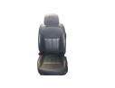 ASIENTO DELANTERO IZQUIERDO 