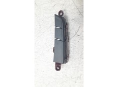 MOLDURA 93300G3250 93300G3250 