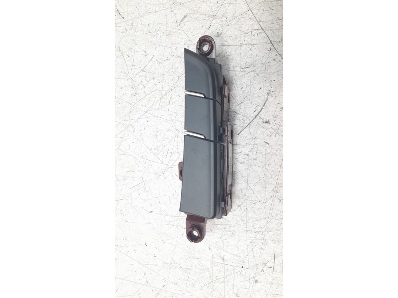 Recambio de moldura para hyundai i30 (pd) 1.0 tgdi cat referencia OEM IAM 93300G3250  
