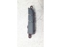 MOLDURA 93300G3250 93300G3250 