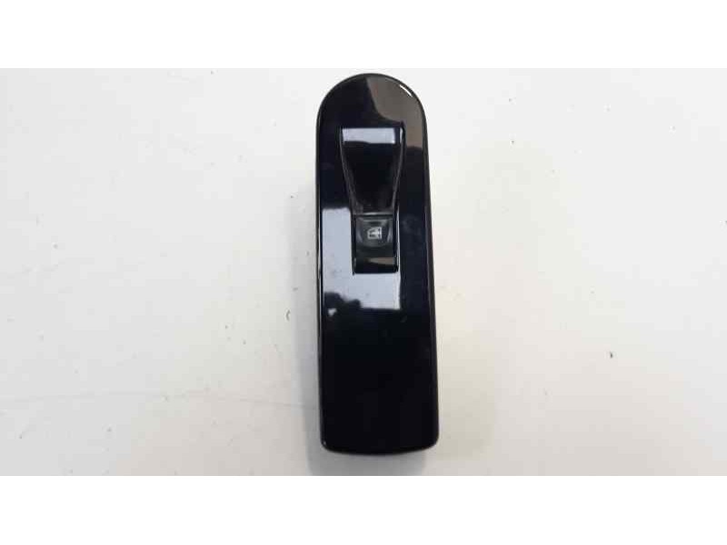 Recambio de mando elevalunas delantero derecho para renault clio iv dynamique referencia OEM IAM 254218614R IAF930017HQ EWSRE069