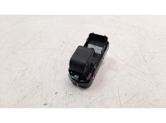 Recambio de mando elevalunas trasero izquierdo para mazda 2 lim. () 1.5 16v cat referencia OEM IAM D09H66370  