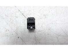 Recambio de mando elevalunas trasero izquierdo para volkswagen golf iv berlina (1j1) 1.9 tdi referencia OEM IAM 3B0959855B   2