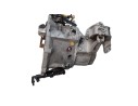 CAJA CAMBIOS 20DM65 20DM65 20DM65