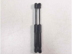 AMORTIGUADORES MALETERO / PORTON N24856930 